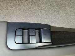 Tesla Model 3 2023 Rear-Wheel Drive - ფოტო 19