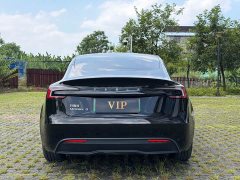 Tesla Model 3 2023 Rear-Wheel Drive - ფოტო 5