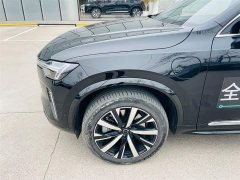Volvo XC90 Plug-in Hybrid Facelift T8 Inscription Luxury 7-Seater - ფოტო 8