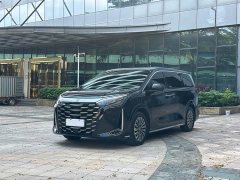 BYD Summer DM-i 1.5T 100km Leading Edition - ფოტო 1