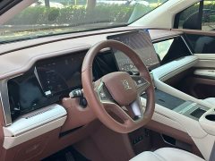 BYD Summer DM-i 1.5T 100km Leading Edition - ფოტო 10