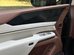 BYD Summer DM-i 1.5T 100km Leading Edition - ფოტო 11