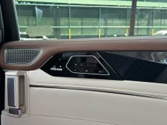 BYD Summer DM-i 1.5T 100km Leading Edition - ფოტო 16