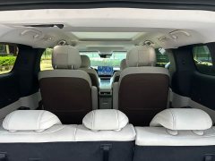 BYD Summer DM-i 1.5T 100km Leading Edition - ფოტო 18
