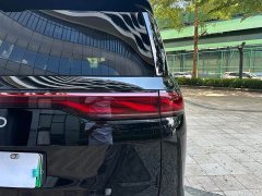 BYD Summer DM-i 1.5T 100km Leading Edition - ფოტო 19