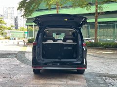 BYD Summer DM-i 1.5T 100km Leading Edition - ფოტო 20