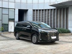 BYD Summer DM-i 1.5T 100km Leading Edition - ფოტო 3