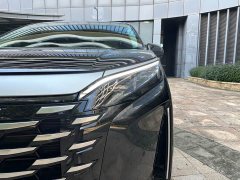 BYD Summer DM-i 1.5T 100km Leading Edition - ფოტო 4