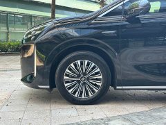 BYD Summer DM-i 1.5T 100km Leading Edition - ფოტო 5