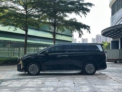 BYD Summer DM-i 1.5T 100km Leading Edition - ფოტო 6