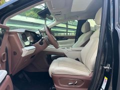 BYD Summer DM-i 1.5T 100km Leading Edition - ფოტო 7