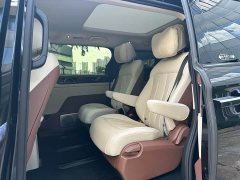 BYD Summer DM-i 1.5T 100km Leading Edition - ფოტო 8