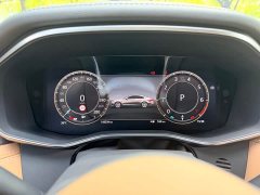 Jaguar XFL 2024 2.0T P250 Two-Wheel Drive Luxury Edition - ფოტო 16