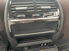 BMW 5 Series Facelift 525Li Luxury Package - ფოტო 17