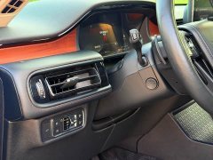 Lincoln Aviator 3.0T V6 AWD Premium - ფოტო 13