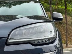 Lincoln Aviator 3.0T V6 AWD Premium - ფოტო 4