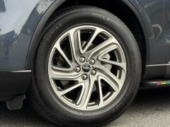 Lincoln Aviator 3.0T V6 AWD Premium - ფოტო 5
