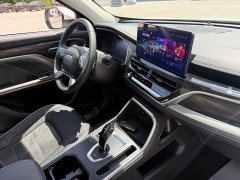 Haval H6 2023 National Trend Edition 1.5T Automatic Champion Version - ფოტო 10