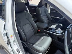 Haval H6 2023 National Trend Edition 1.5T Automatic Champion Version - ფოტო 12