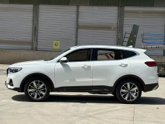 Haval H6 2023 National Trend Edition 1.5T Automatic Champion Version - ფოტო 4