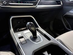 Haval H6 2023 National Trend Edition 1.5T Automatic Champion Version - ფოტო 9