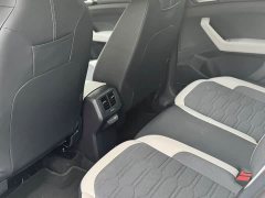 Volkswagen Touareg Sharp 1.5L Keen Edition - ფოტო 9