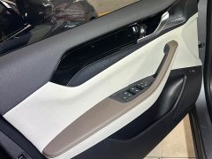 BYD Qin PLUS DM-i Smart Drive Edition 55KM Leading - ფოტო 11