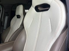 BYD Qin PLUS DM-i Smart Drive Edition 55KM Leading - ფოტო 13