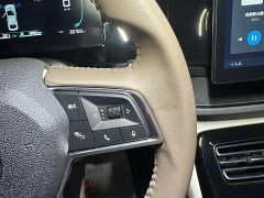 BYD Qin PLUS DM-i Smart Drive Edition 55KM Leading - ფოტო 17