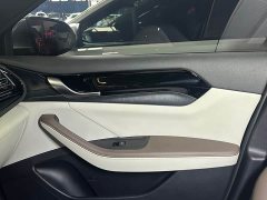BYD Qin PLUS DM-i Smart Drive Edition 55KM Leading - ფოტო 19