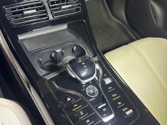 BYD Qin PLUS DM-i Smart Drive Edition 55KM Leading - ფოტო 20