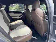 BYD Qin PLUS DM-i Smart Drive Edition 55KM Leading - ფოტო 9