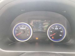 Ruichi New Energy EC35 II Standard 38.7kWh - ფოტო 13