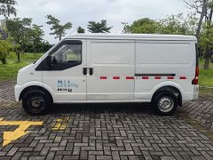 Ruichi New Energy EC35 II Standard 38.7kWh - ფოტო 5