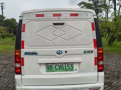 Ruichi New Energy EC35 II Standard 38.7kWh - ფოტო 7