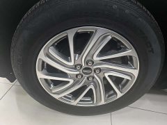 Lincoln Aviator 3.0T V6 AWD Premium - ფოტო 14