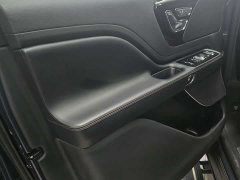 Lincoln Aviator 3.0T V6 AWD Premium - ფოტო 16