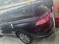 Lincoln Aviator 3.0T V6 AWD Premium - ფოტო 17