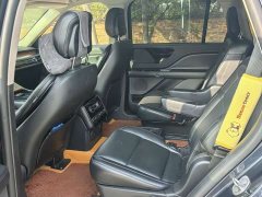 Lincoln Aviator 3.0T V6 AWD Premium - ფოტო 6