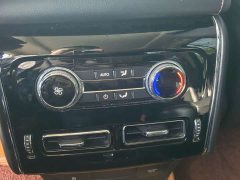 Lincoln Aviator 3.0T V6 AWD Premium - ფოტო 9