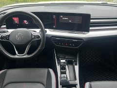 Volkswagen Lingdu 2022 Lingdu L 280TSI DSG Spicy Edition - ფოტო 6