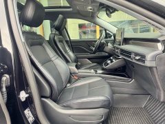 Lincoln Explorer 2022 2.0T Two-Wheel Drive Premium - ფოტო 10