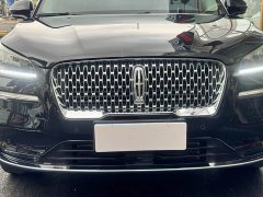 Lincoln Explorer 2022 2.0T Two-Wheel Drive Premium - ფოტო 6