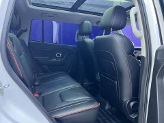 Jetour Jietu Liberator 1.5T DCT Explorer - ფოტო 14