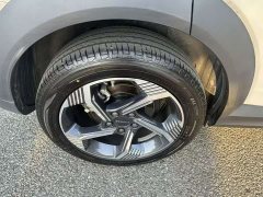 Lynk & Co Geely Lynk & Co 06 Renew 1.5T Halo - photo 8