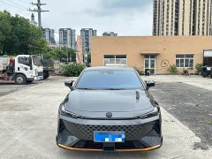 Changan UNI-V 2024 1.5T Premium Sport - ფოტო 2
