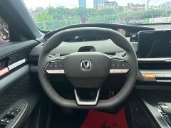 Changan UNI-V 2024 1.5T Premium Sport - ფოტო 6