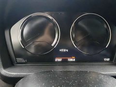BMW X2 sDrive25i M Sport Dark Night Edition - photo 4