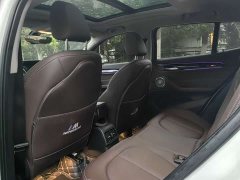 BMW X2 sDrive25i M Sport Dark Night Edition - photo 7