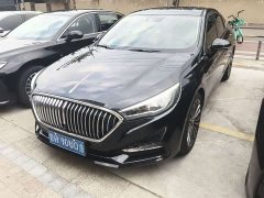 FAW Red Flag H5 2020 1.8T Automatic Smart Connected Flagship Rhythm Edition - ფოტო 1